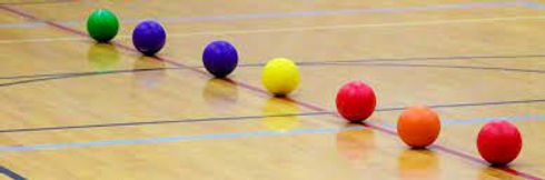 dodgeball.jpeg
