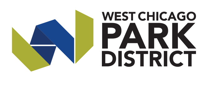 WCPD_2014_Logo_Color.gif