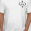 Thumbnail: Mwnw Shirt 3.0