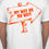 Thumbnail: Mwnw Shirt (Halloween Edition)