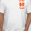 Thumbnail: Mwnw Shirt (Halloween Edition)