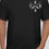 Thumbnail: Black Mwnw Shirt 3.0
