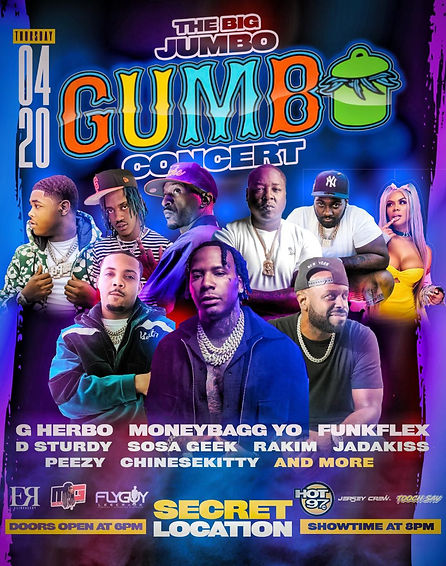 gumbo.jpeg
