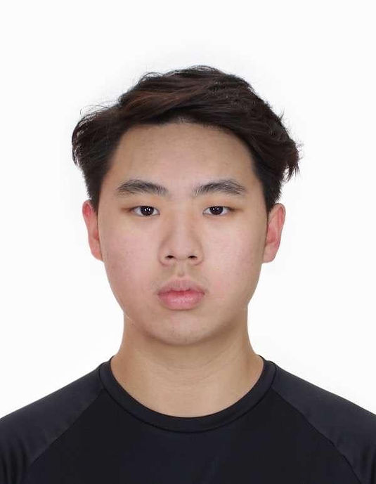 nelson oey photo.JPG