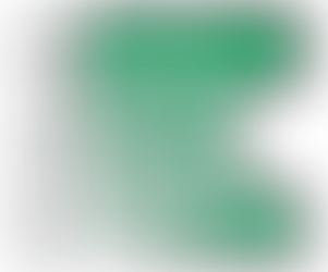 The E-Series - 16.03.22