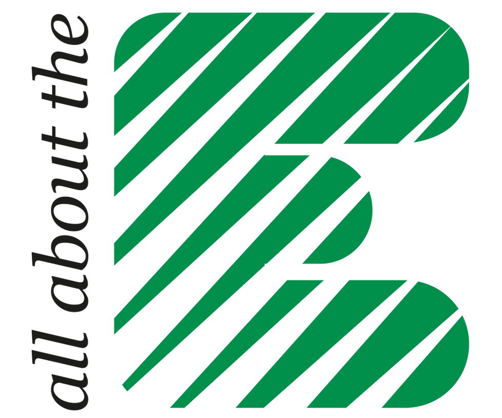 The E-Series - 16.03.22