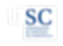 usc-negativo-azul.png