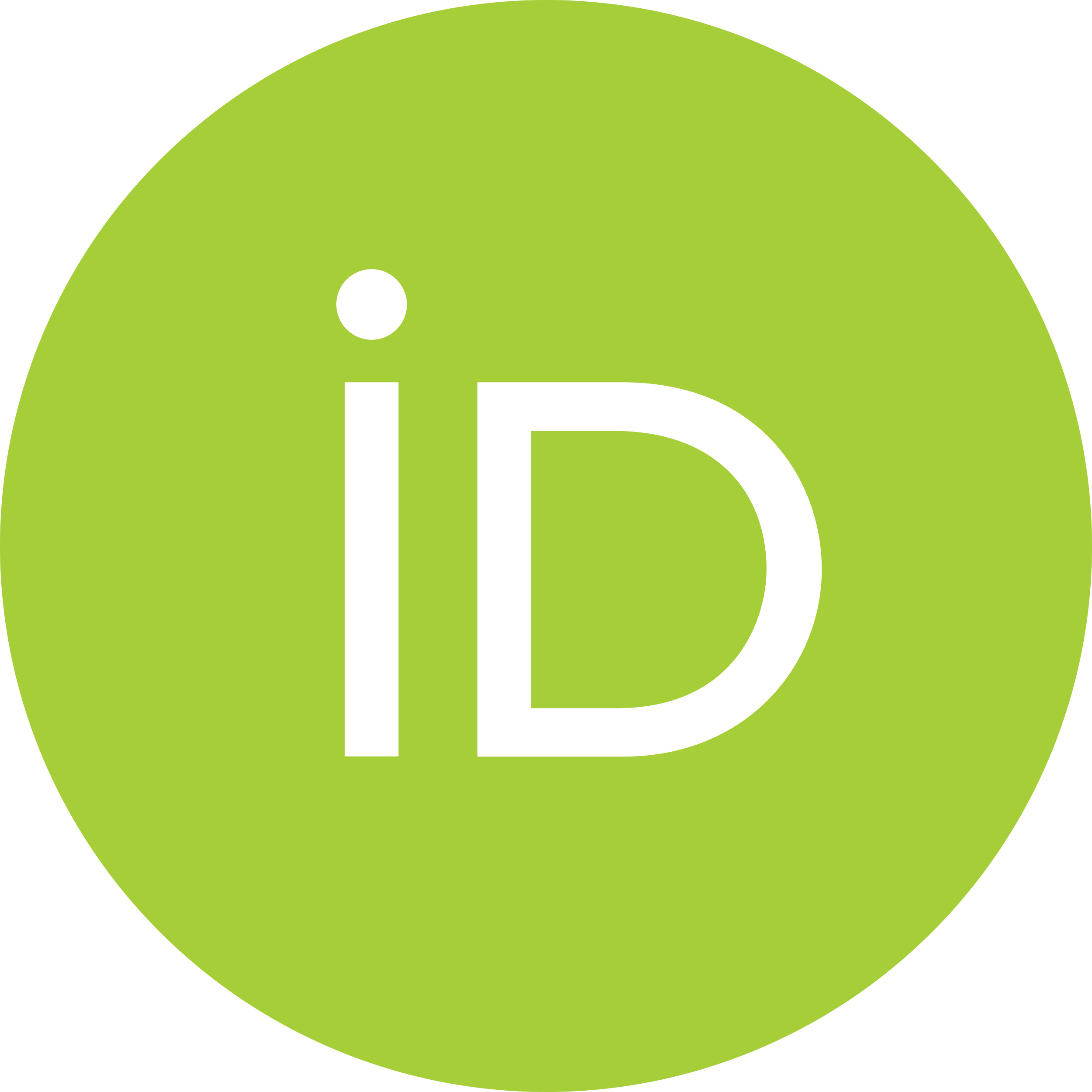 orcid.png