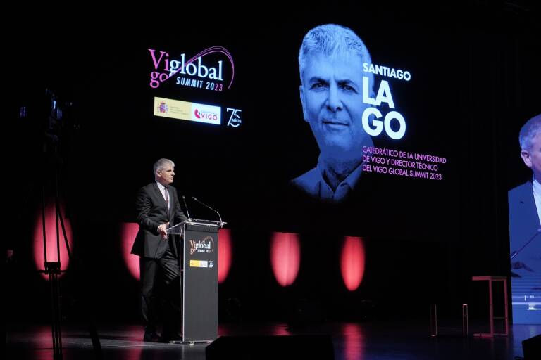 Vigo Global Summit.jpg
