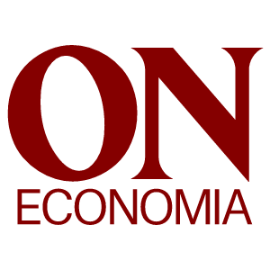 ON Economía