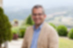 Patricio Sánchez Fernández