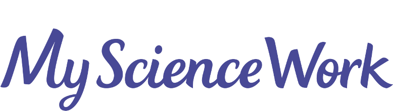 MyScienceWork