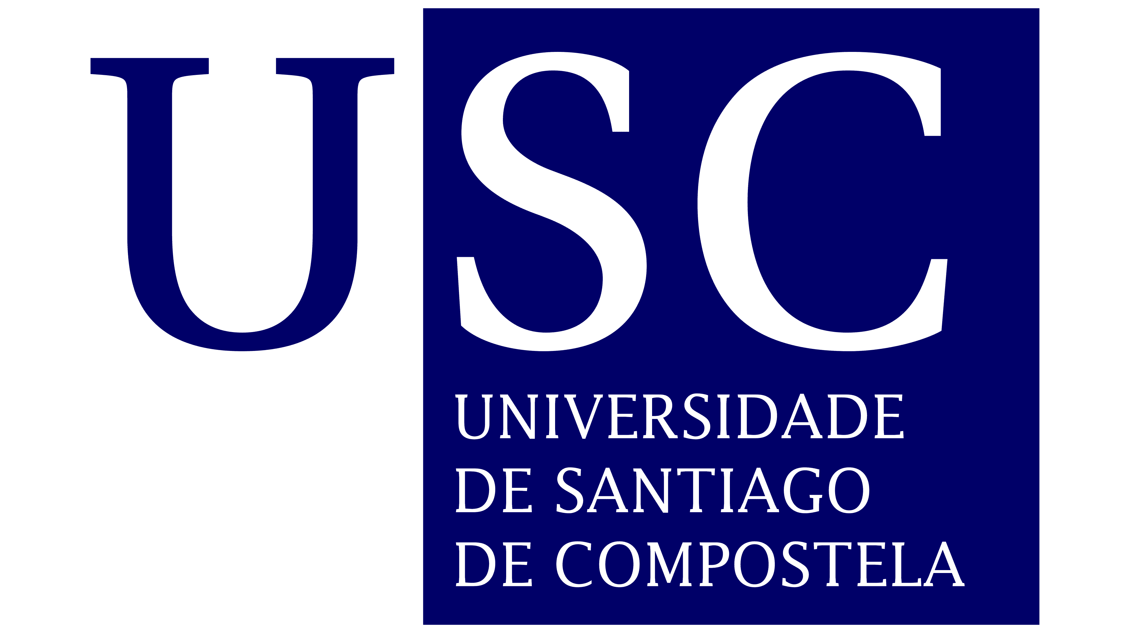 Logo USC