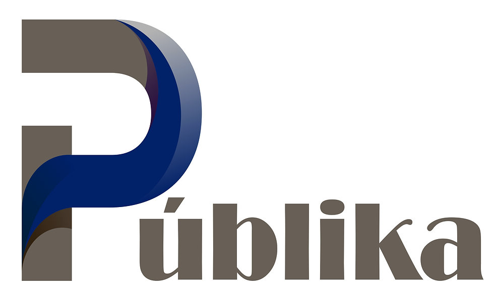 Logo Publika Azul & Castaño.png