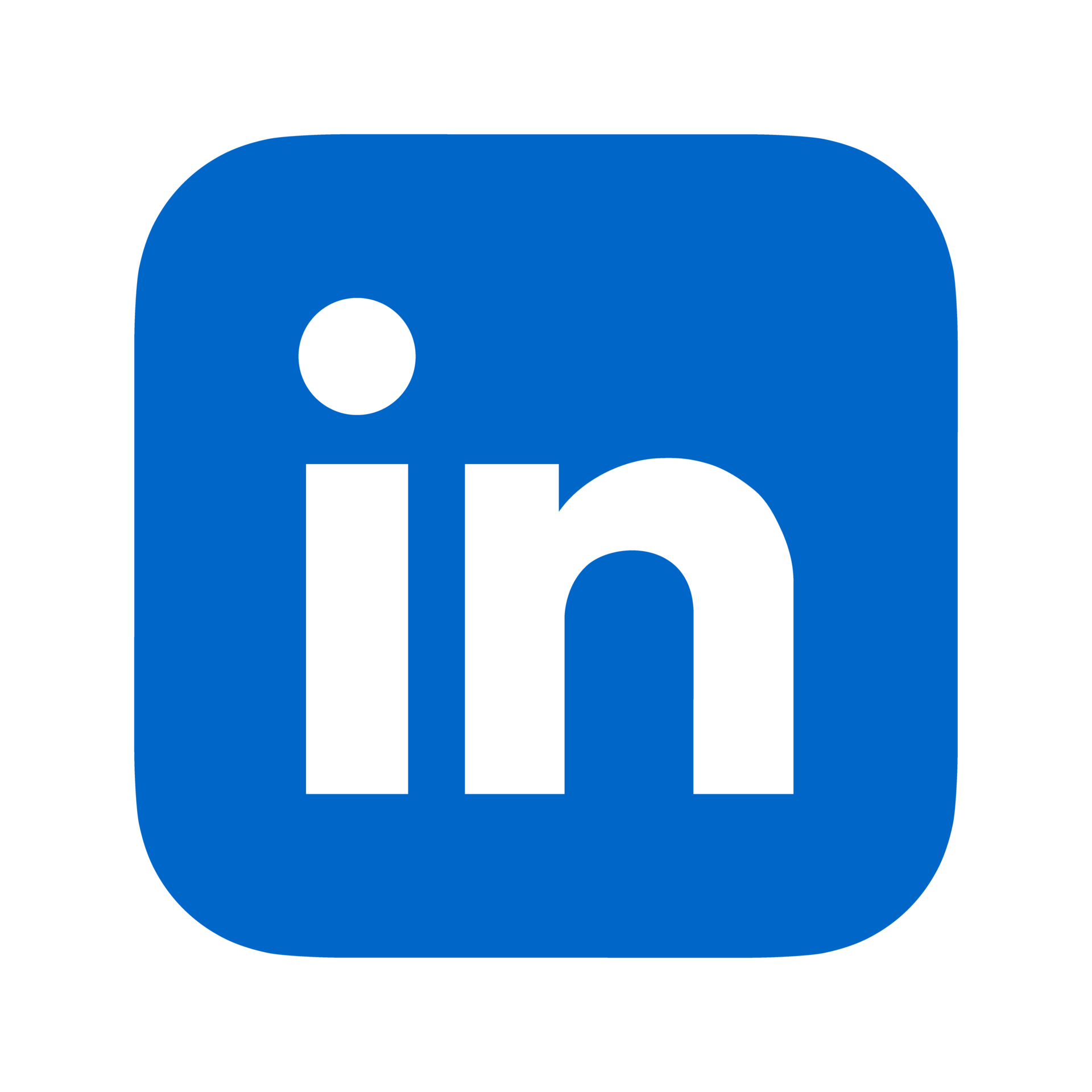 linkedin-logo.png