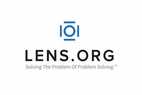 Lens.org