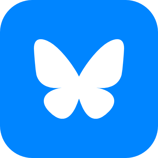 bluesky-square-color-icon.png