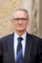 Antón Costas Comesaña