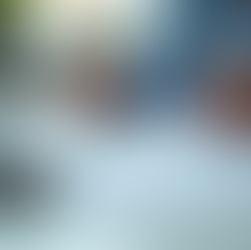 Unlock Insurance Billing Secrets for Midwives' Success