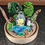 Miniature : Veilleuse Totoro