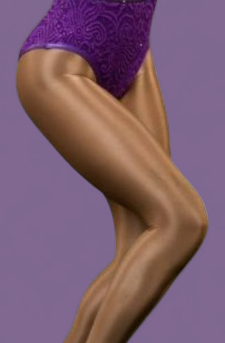 chic dancewear