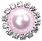 HCCC-Diamante-Pearl-Circle.png