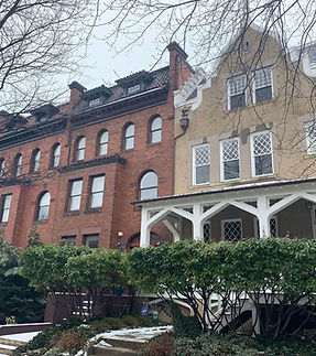 1844 Kalorama.jpg