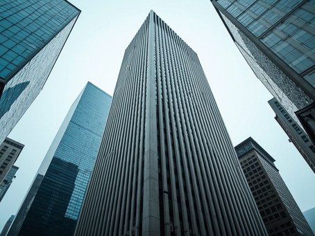 Find the Best Real Estate Financing for Your Property Goals