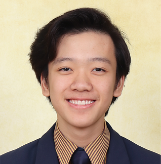 Pic hsc-05.png