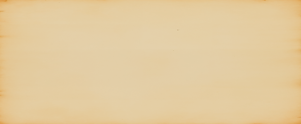 texture PBS.png