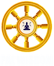 Pal Wisdom Logo and name.png