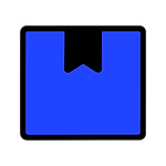 logo e express-02.png