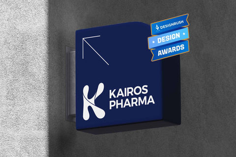 Kairos Pharma