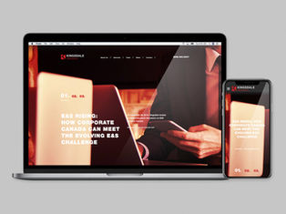 Kingsdale Advisors