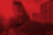 dump-truck-red-overlay.jpg