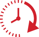 mad-river-trucking-icons-2.png