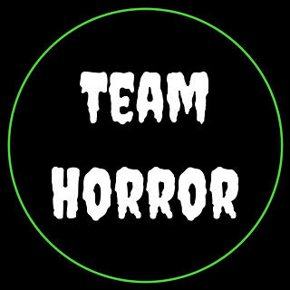 Writer: Official Team Horror
