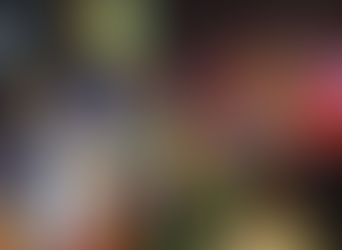 Family Newsletter 12.4.20