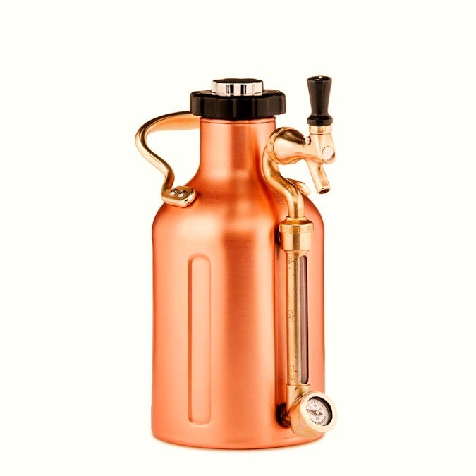 Thumbnail: Box Hometap  1,9 Liter Jupiler
