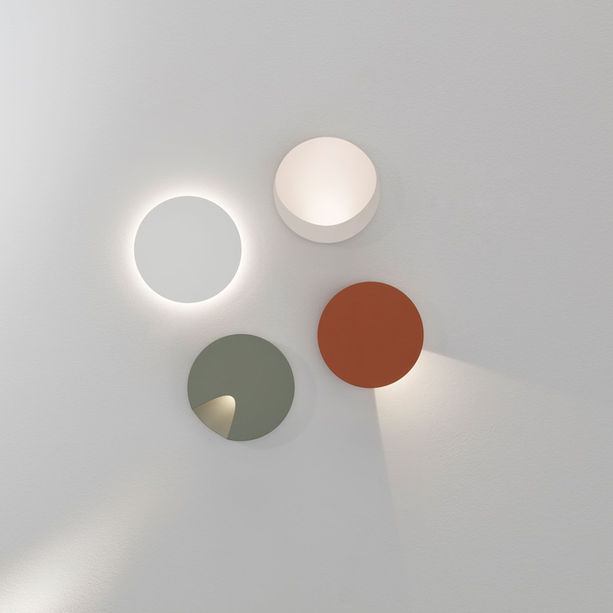 dots-wandleuchte-lampe-vibia-neon-interiors-01.jpg
