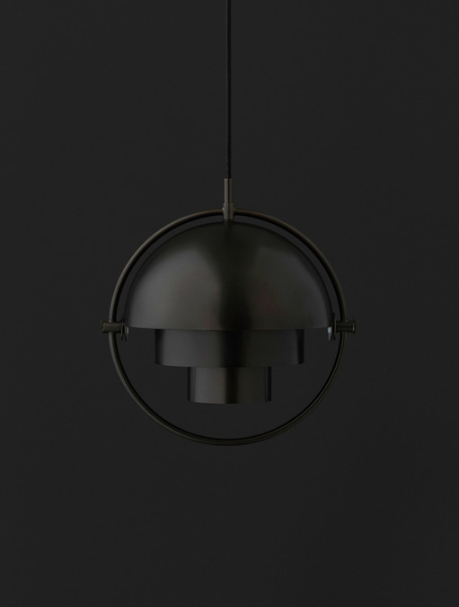 multilite-pendelleuchte-lampe-schwarz-gubi-neon-interiors-01_edited.jpg