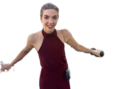 Positionality: A Common Thread