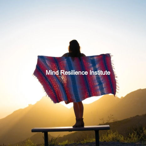 Authentic Mexican Falsa Blanket