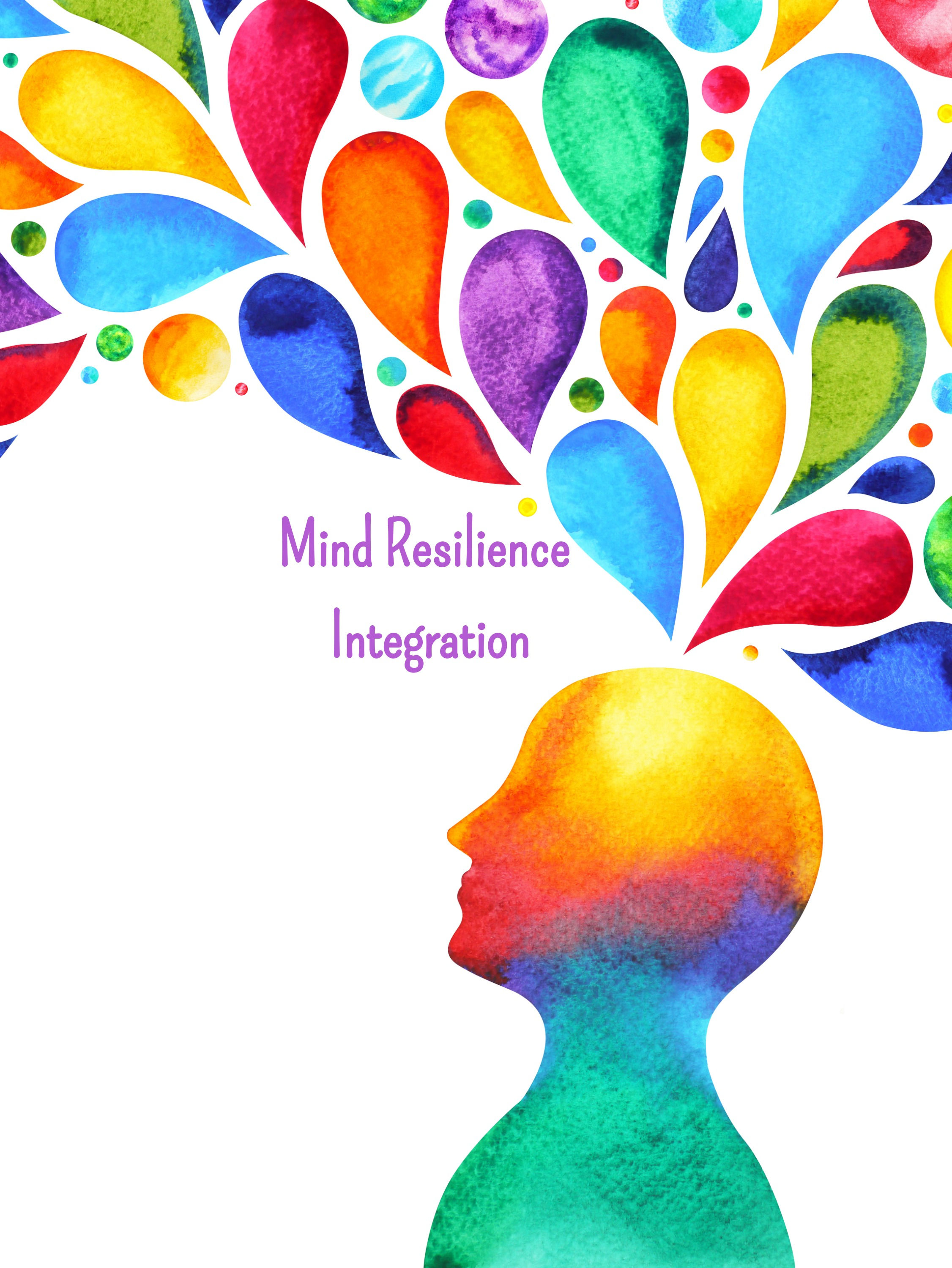 Mind Resilience Institute Donation