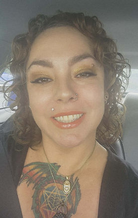 me in my car pic.jpg