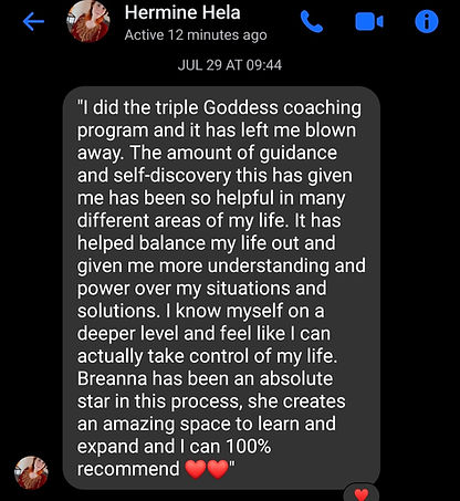 hermine's review.jpg