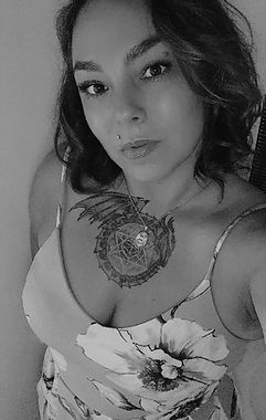 black and white full body pic.jpg