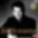 David Foster