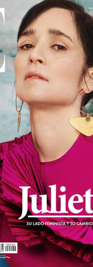 julieta.jpg