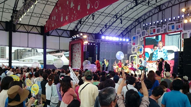 【鈴木福】大成功!